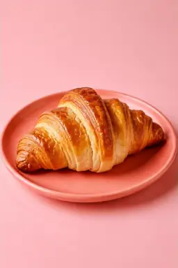 Croissant