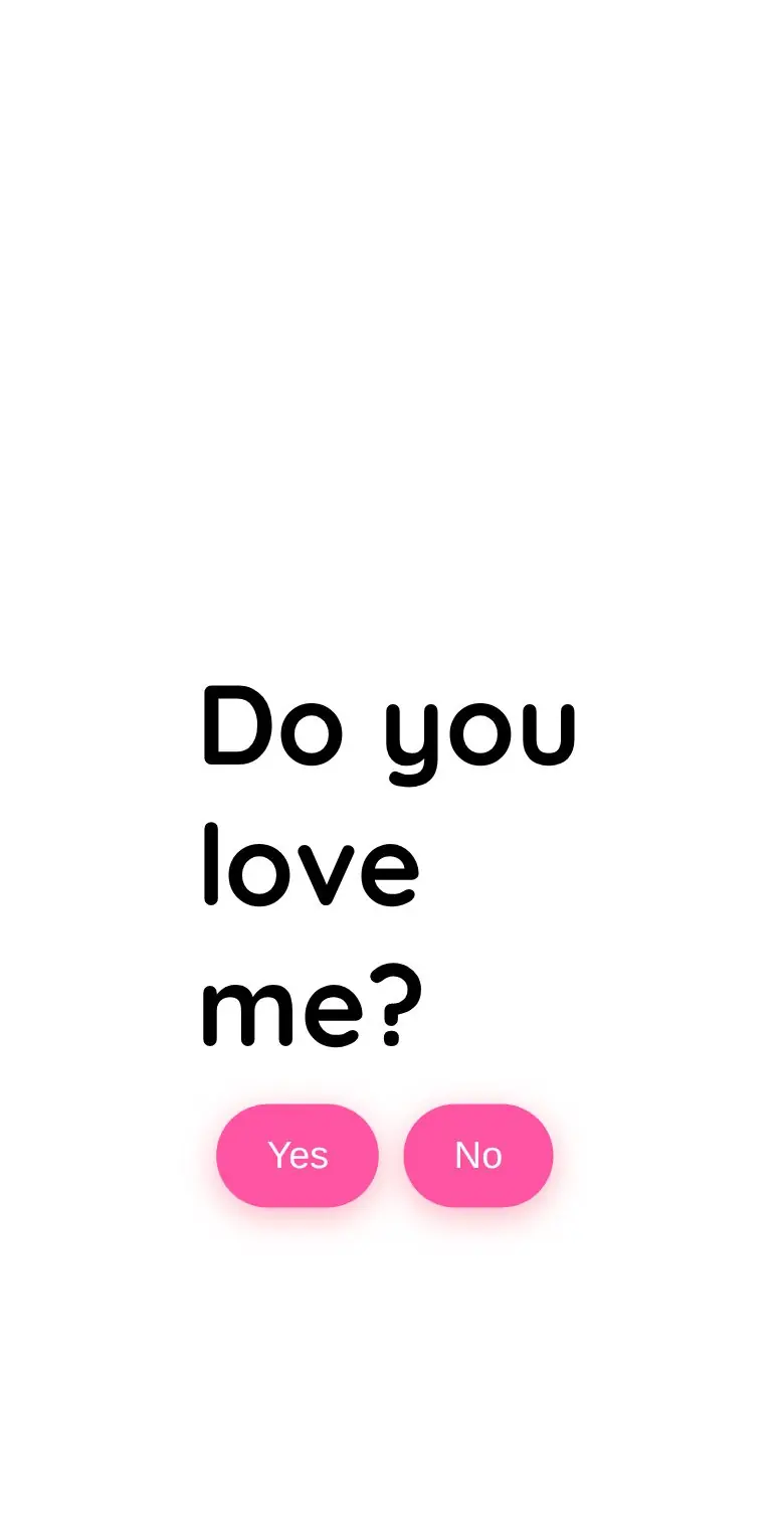 Pratinjau Love Me
